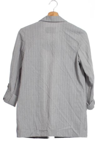 Dámske sako  Stradivarius, Veľkosť XS, Farba Viacfarebná, Cena  46,95 €