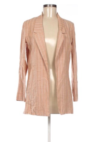 Dámske sako  Stradivarius, Veľkosť XS, Farba Viacfarebná, Cena  24,55 €, #136488774