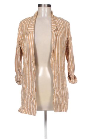 Дамско сако Stradivarius, Размер S, Цвят Многоцветен, Цена 25,05 €