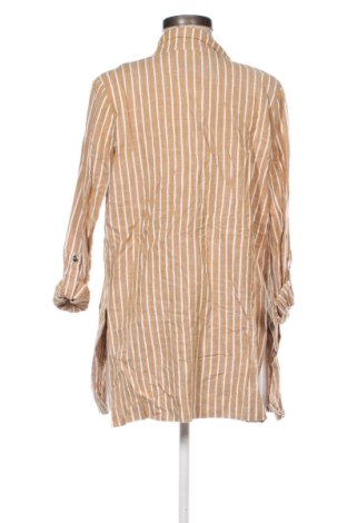Дамско сако Stradivarius, Размер S, Цвят Многоцветен, Цена 25,05 €