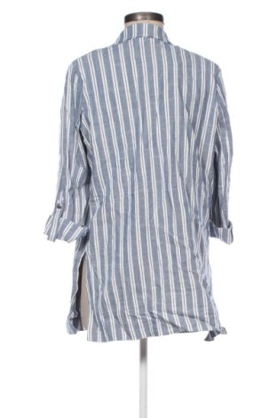 Дамско сако Stradivarius, Размер S, Цвят Многоцветен, Цена 23,00 €