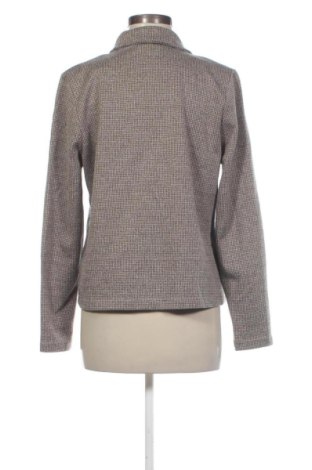 Дамско сако Street One, Размер M, Цвят Многоцветен, Цена 32,21 €