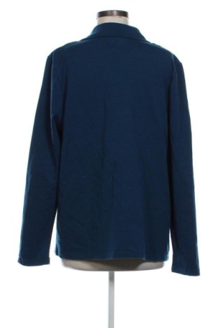 Дамско сако Street One, Размер XL, Цвят Син, Цена 35,27 €