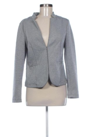 Dámske sako  Street One, Veľkosť M, Farba Viacfarebná, Cena  41,95 €