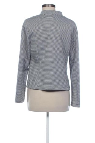 Dámske sako  Street One, Veľkosť M, Farba Viacfarebná, Cena  41,95 €