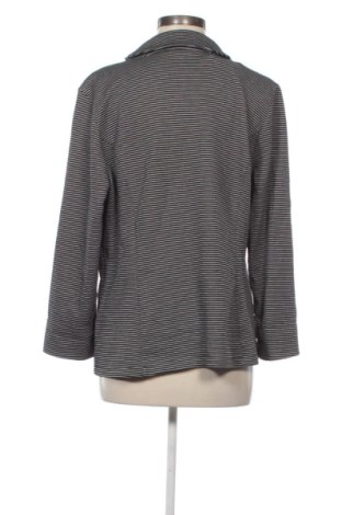 Дамско сако Street One, Размер L, Цвят Многоцветен, Цена 35,27 €