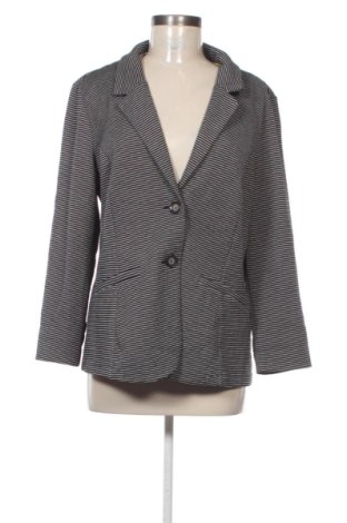 Дамско сако Street One, Размер L, Цвят Многоцветен, Цена 35,27 €