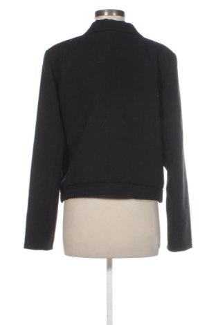 Дамско сако Street One, Размер L, Цвят Черен, Цена 35,27 €