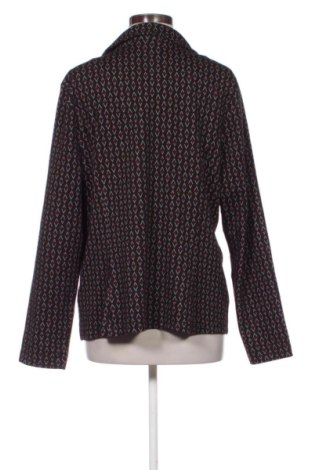 Damen Blazer Street One, Größe XL, Farbe Mehrfarbig, Preis 45,99 €