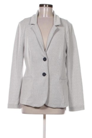 Dámske sako  Street One, Veľkosť L, Farba Strieborná, Cena  41,95 €