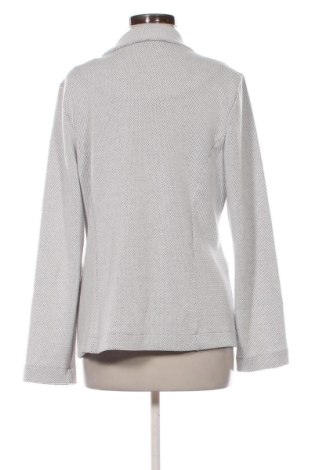 Dámske sako  Street One, Veľkosť L, Farba Strieborná, Cena  41,95 €
