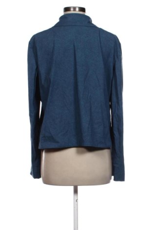 Damen Blazer Studio Anneloes, Größe XL, Farbe Blau, Preis € 73,99