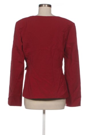 Damen Blazer Style State, Größe XL, Farbe Rot, Preis € 32,99