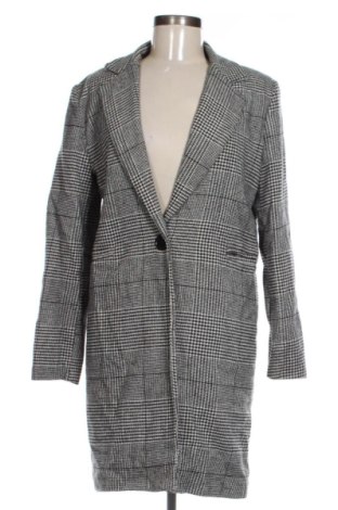 Дамско сако Styled In Italy, Размер XL, Цвят Многоцветен, Цена 25,00 €