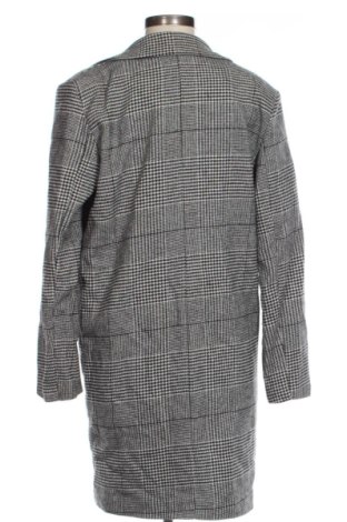 Дамско сако Styled In Italy, Размер XL, Цвят Многоцветен, Цена 25,00 €