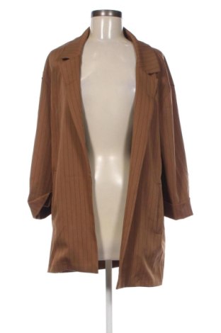 Damen Blazer Sublevel, Größe XL, Farbe Mehrfarbig, Preis 31,99 €