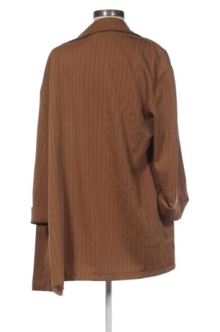 Damen Blazer Sublevel, Größe XL, Farbe Mehrfarbig, Preis 31,99 €