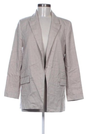 Sacou de femei Suzanne Grae, Mărime XS, Culoare Multicolor, Preț 215,99 Lei
