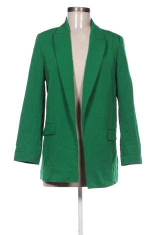 Damen Blazer Suzanne Grae, Größe XXS, Farbe Grün, Preis € 35,00