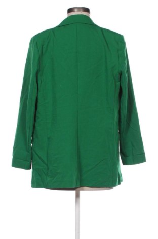 Damen Blazer Suzanne Grae, Größe XXS, Farbe Grün, Preis € 35,00