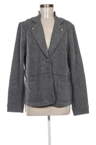 Dámske sako  TCM, Veľkosť XL, Farba Sivá, Cena  28,95 €