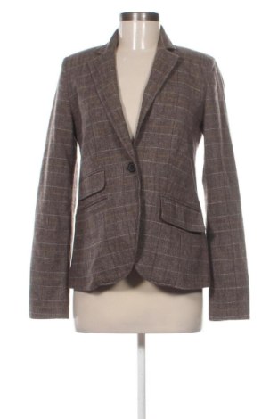 Sacou de femei TCM, Mărime S, Culoare Multicolor, Preț 130,33 Lei, #136453811