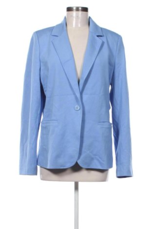 Damen Blazer TCM, Größe L, Farbe Blau, Preis € 32,99