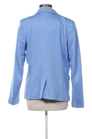 Damen Blazer TCM, Größe L, Farbe Blau, Preis € 32,99