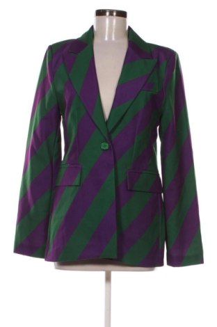 Damen Blazer THE LULU, Größe S, Farbe Mehrfarbig, Preis € 80,00