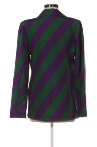 Damen Blazer THE LULU, Größe S, Farbe Mehrfarbig, Preis € 80,00