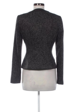 Dámske sako  Tahari, Veľkosť S, Farba Viacfarebná, Cena  56,00 €
