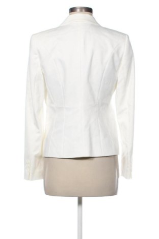 Sacou de femei Taifun, Mărime M, Culoare Alb, Preț 345,99 Lei