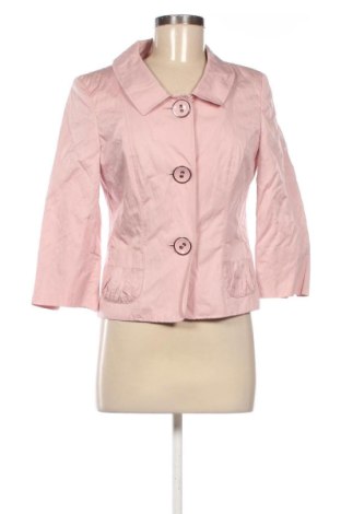 Дамско сако Taifun, Размер S, Цвят Розов, Цена 57,77 €