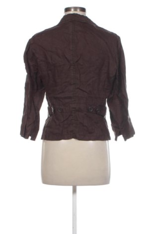 Damen Blazer Taifun, Größe M, Farbe Braun, Preis € 73,99