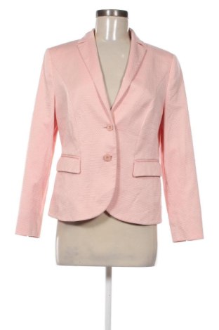 Sacou de femei Taifun, Mărime M, Culoare Roz, Preț 345,99 Lei