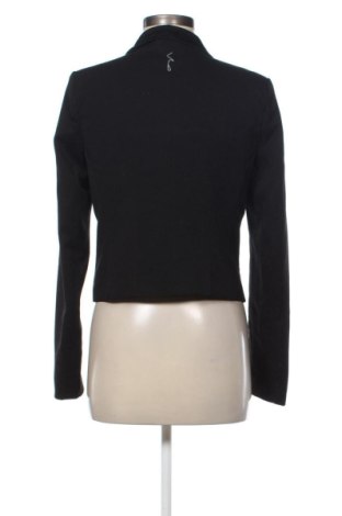 Sacou de femei Tally Weijl, Mărime M, Culoare Negru, Preț 151,99 Lei