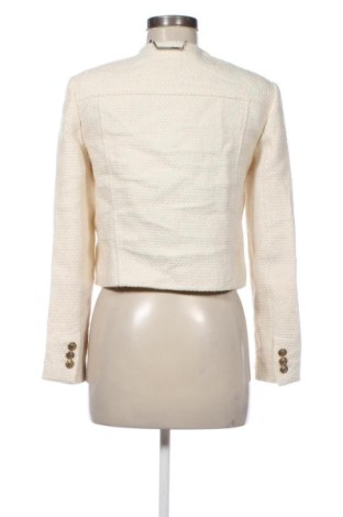 Dámske sako  Ted Baker, Veľkosť S, Farba Kremová, Cena  137,95 €