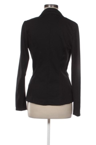 Damen Blazer Terranova, Größe S, Farbe Schwarz, Preis 31,99 €