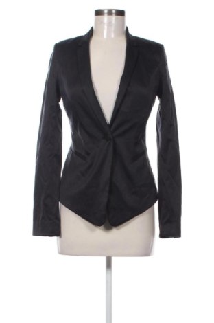 Dámske sako  Tigha, Veľkosť XS, Farba Čierna, Cena  55,82 €, #136478349