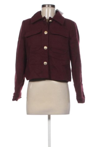Damen Blazer Tokito, Größe M, Farbe Rot, Preis € 10,99, #136406746