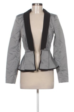 Damski żakiet Tokito City, Rozmiar XL, Kolor Kolorowy, Cena 121,99 zł, #136404542