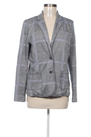 Dámske sako  Tom Tailor, Veľkosť L, Farba Viacfarebná, Cena  41,95 €