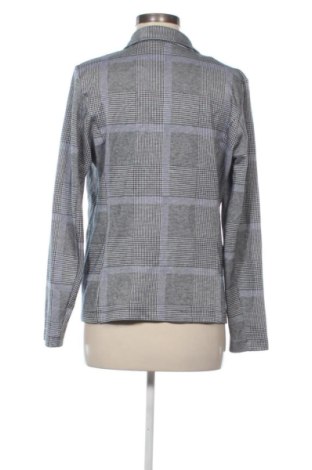 Dámske sako  Tom Tailor, Veľkosť L, Farba Viacfarebná, Cena  41,95 €