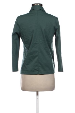 Дамско сако Tom Tailor, Размер M, Цвят Зелен, Цена 28,63 €