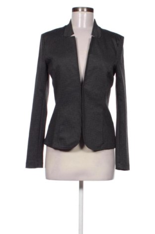 Damen Blazer Tom Tailor, Größe S, Farbe Mehrfarbig, Preis € 45,99