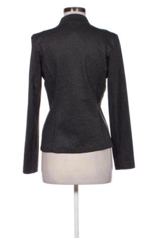 Damen Blazer Tom Tailor, Größe S, Farbe Mehrfarbig, Preis € 45,99