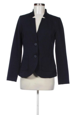 Дамско сако Tom Tailor, Размер L, Цвят Син, Цена 35,27 €