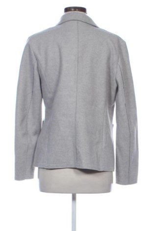 Dámske sako  Tom Tailor, Veľkosť L, Farba Sivá, Cena  94,95 €
