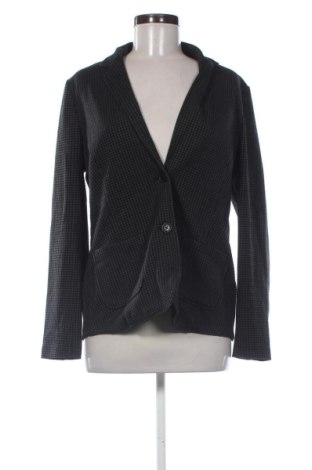 Damen Blazer Tom Tailor, Größe XL, Farbe Mehrfarbig, Preis 34,72 €