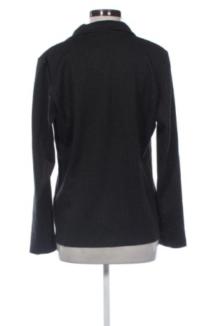 Damen Blazer Tom Tailor, Größe XL, Farbe Mehrfarbig, Preis 34,72 €